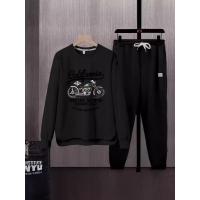 cms/erpbt/backend/web/uploads/erp/collection/images/Men Clothes/YANGJI/EN0147585/img_b/EN0147585_img_b_5